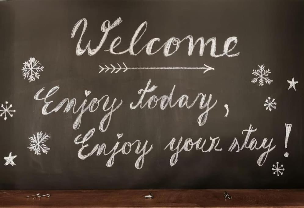 E-House Apartment Brasov Noua Экстерьер фото